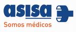 seguros medicos asisa